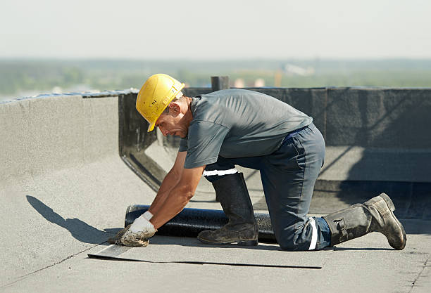  Clarksville, TX Insulation Contractor Pros