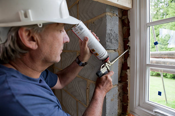 Best Commercial Insulation in Clarksville, TX
